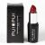 Moisturizing Volume Lipstick-Margherita