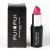 Moisturizing Volume Lipstick-Propersina