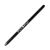 Precision Definer pencil - Neutro
