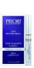 PRIORI Lash Recovery Serum stimuleert de haargroei - 4ml