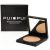 Radiance Mineral Bronzing Powder - 9 gram met spiegel