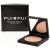 Radiance Mineral Compact Powder-Buono