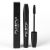 Revolutionary Volume Mascara - 10ml