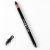 Sensational Lips Lip Pencil met puntenslijper en sponsje