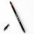 Sensational Lips Lip Pencil-Semaforo Red