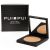 Stay Real Bronzing Powder - 9 gram met spiegel