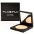 Stay Real Compact Powder - poeder en spiegel