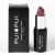 Super Stay Finish Lipstick-Cecilia