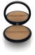 Hydra Mat Compact Foundation 04