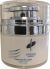 Alexandre Fabelle Hydra Perfect Plus - 50 ml