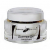 Alexandre Fabelle Light Weight Firming Cream