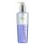 Henriëtte Faroche Intégral dual-phase waterproof oogmake-up remover - 200ml