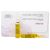 Intense jojoba & vitamine E vitalizer ampullen