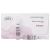 Intense royal jelly ampullen lifting