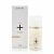 Laneche Hyaluronserum 