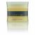 Laneche Hydra Plus hydraterende dagcreme - 50 ml