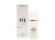 Laneche Pro Retinol nachtcreme