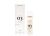 Laneche Q10 Nutri Lift dagcreme