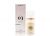 Laneche Q10 Nutri Lift verstevigende nachtverzorging