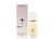 Laneche Special Care Calming serum