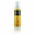Sun highprotection transparant spray SPF 30 - 200ml