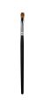 Large Eye Brush