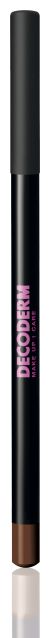 Long Lasting Lip Pencil 04
