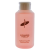 Alexandre Fabelle Lotion Fraiche