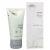 Henriette Faroche Matifiante 24h crème - 50ml