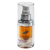 Oedema Eye Liquid Serum tegen wallen onder de ogen - 15 ml