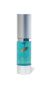 Oedeem Eye Mask tegen wallen onder de ogen - 15ml