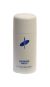 Oily Skin Treatment - 100ml