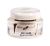 Optimum day & night cream - 50ml