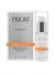 Priori® Idebenone Complex Eye Serum - 15ml