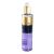 Pre Care Bi-phase oogmake-up remover voor elk huidtype - 200ml