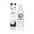 Priori Gentle Cleanser LCA