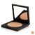 Pui Pui Eye Primer