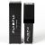Pui Pui Face Primer