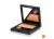 Pui Pui Natural Touch Blusher Arancione Regale
