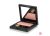 Pui Pui Natural Touch Fresh Pink