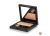 Pui Pui Natural Touch Blusher