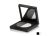 Striking Glance Duo Eyeshadow-Nerlo Perlato