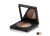 Striking Glance Duo Eyeshadow-Noce Oro