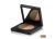 Striking Glance Duo Eyeshadow-Rosa Antico