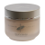 Quick Mask  - 50 ml