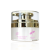 Alexandre Fabelle Rosacea Betaglucan 24 Hours Cream - 30 ml
