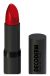 Rossetto Hydra Volume kleur nr. 1 - 4ml
