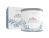 Skin Boost & Lift  -  255 gram