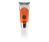 Solarium Sun Good face cream anti age & anti spot SPF30 