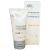 Soleil Intensif SPF 50 crème